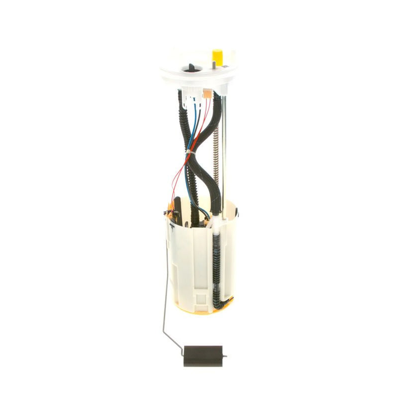 Bosch Fuel Tank Sender Unit in the fuel tank 0 580 203 431