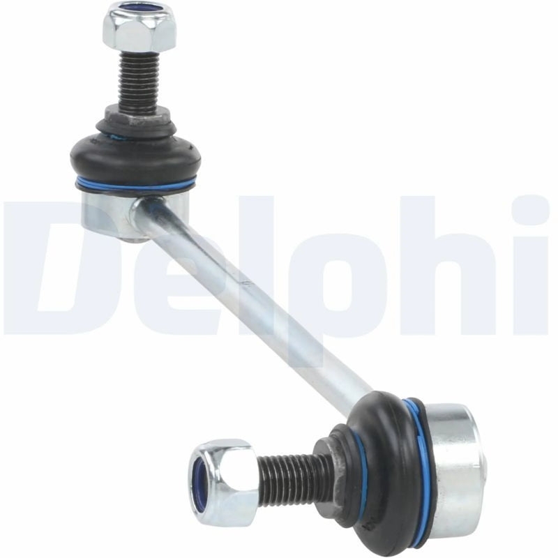 Delphi Stabiliser Bar Link Coupling Rod Front TC2132