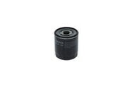 Bosch F026407353 Oil Filter