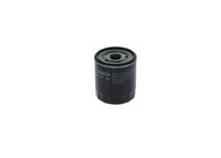 Bosch F026407353 Oil Filter
