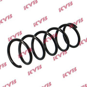 KYB Front Suspension Coil Spring RA1295