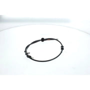 Bosch Handbrake Cable Right Rear 1 987 482 246