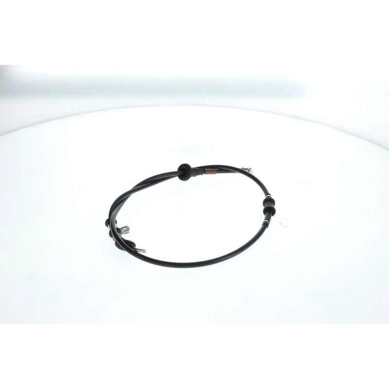 Bosch Handbrake Cable Right Rear 1 987 482 246