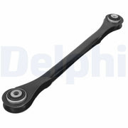 Delphi Control/Trailing Arm Left TC4988