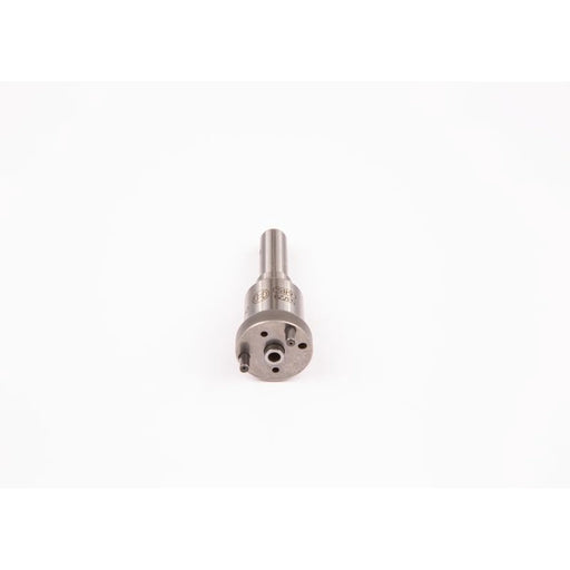 Bosch Injector Nozzle Repair Kit 2 437 010 058