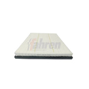 Fahren Engine Air Filter FFA1136