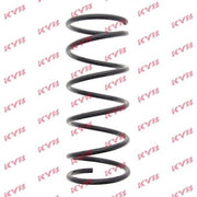 KYB Front Suspension Coil Spring RA1830