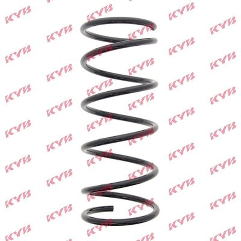 KYB Front Suspension Coil Spring RA1830
