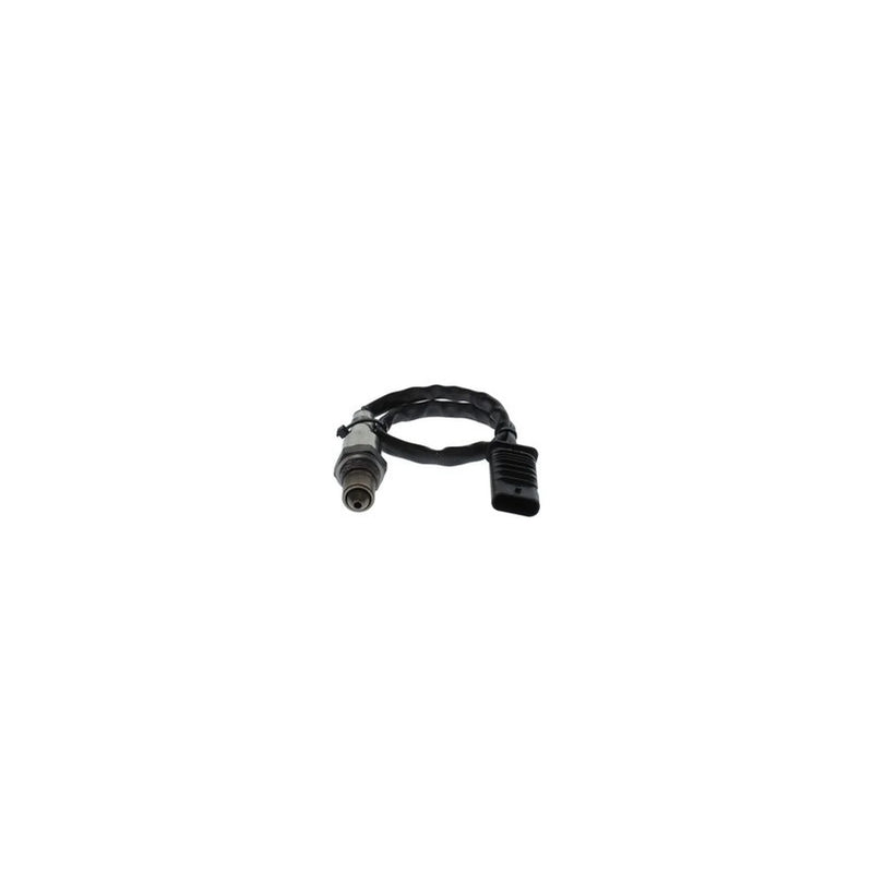 Bosch O2 Lambda Oxygen Sensor after catalytic converter 0 281 004 744