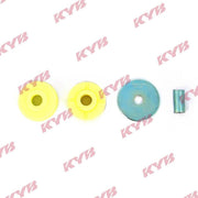 KYB Rear Suspension Strut Support Mount SM5810
