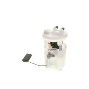 Bosch Fuel Tank Sender Unit in the fuel tank 0 986 580 311