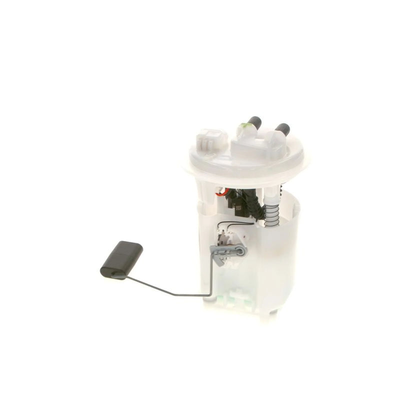 Bosch Fuel Tank Sender Unit in the fuel tank 0 986 580 311