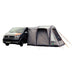 Vango Kela Air TC Low Drive Away Awning (180 - 210cm) Campervan - Vango - Van Life Living