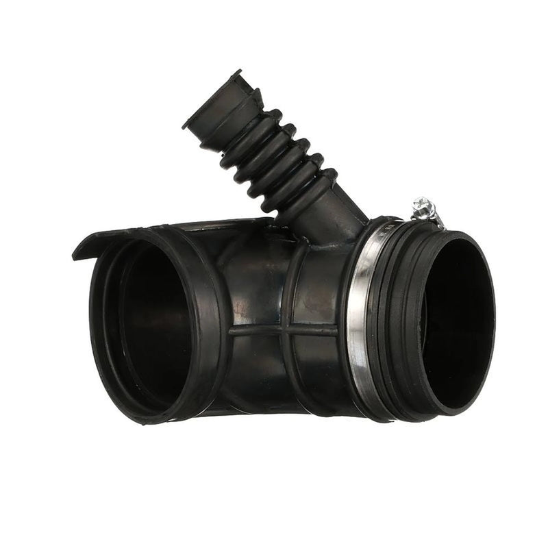 Gates Air Supply Hose 150mm NBR (nitrile butadiene rubber) ANTK1095