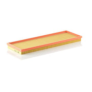 MANN-FILTER Engine Air Filter C 4476