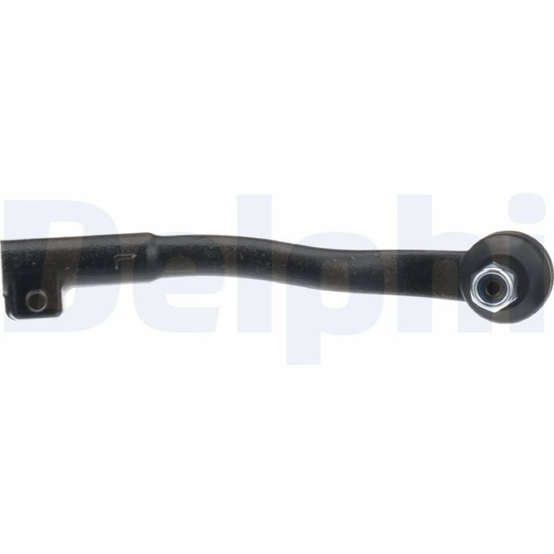 Delphi Steering Tie Rod End Ball Joint Front Left M16x1.5 TA1648