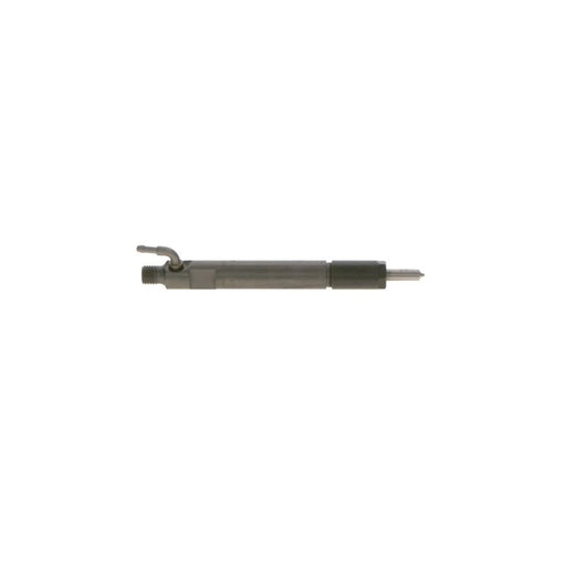 Bosch Injector Nozzle & Holder Assembly 0 432 191 624