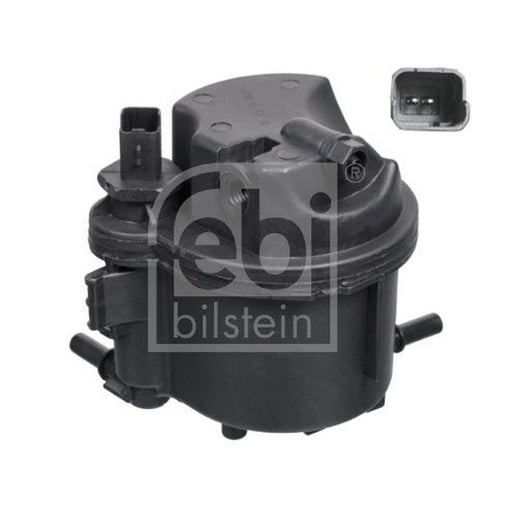 Febi Fuel Filter Element 45871