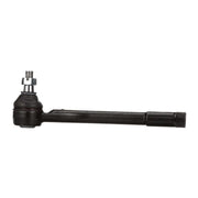 Delphi Steering Tie Rod End Ball Joint Front Right M16x1.5 TA3213