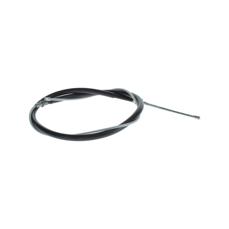 Bosch Handbrake Cable Right Rear 1 987 482 646