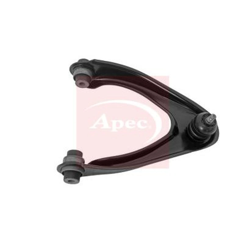 Apec Control/Trailing Arm Front Right AST2095