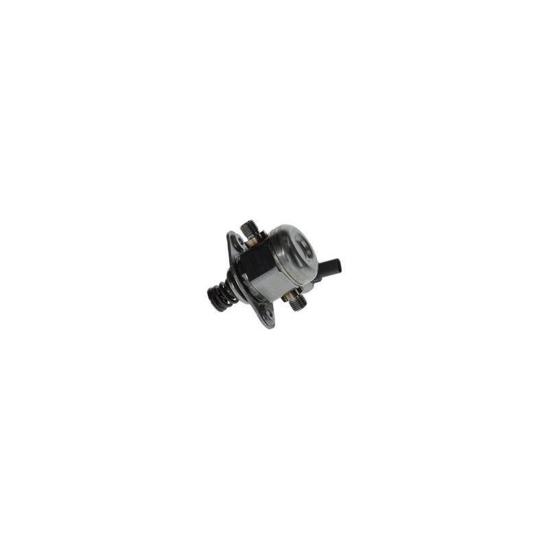Bosch High Pressure Fuel Pump 0 261 520 283