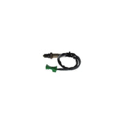 Bosch O2 Lambda Oxygen Sensor 0 258 986 759