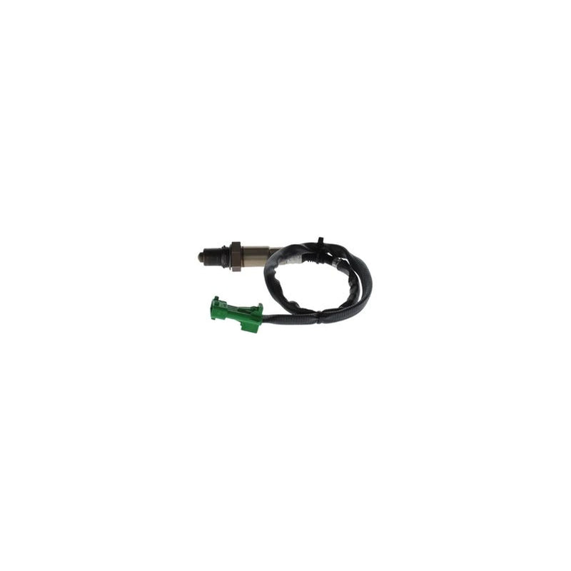 Bosch O2 Lambda Oxygen Sensor 0 258 986 759