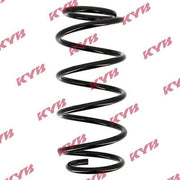 KYB Front Suspension Coil Spring RH1160