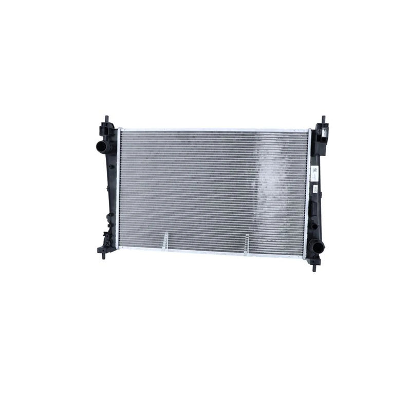 NRF Engine Radiator 53454