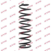 KYB Rear Suspension Coil Spring RG5143