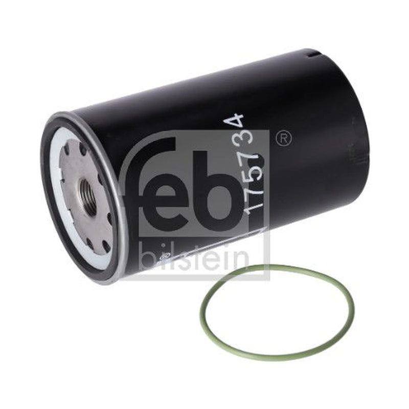 Febi Fuel Filter Element 175734