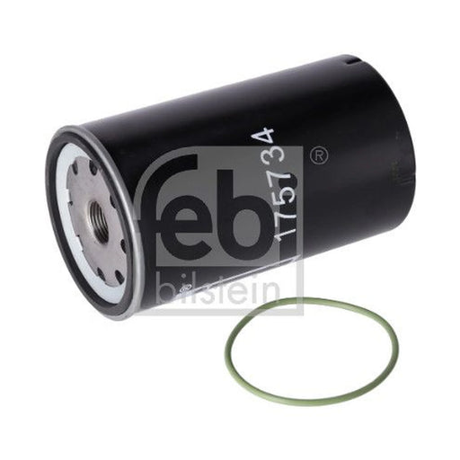 Febi Fuel Filter Element 175734