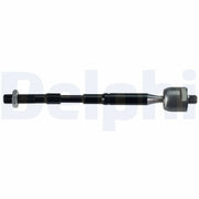 Delphi Stabiliser Drop Link Front both sides TA3086