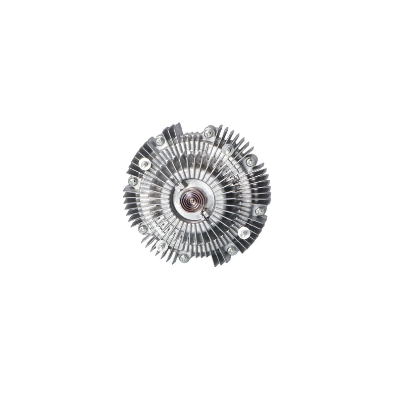 NRF Radiator Fan Clutch 49585