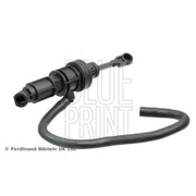 Blue Print Clutch Master Cylinder ADC43454