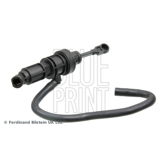 Blue Print Clutch Master Cylinder ADC43454