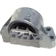 Gates Engine Mount Mounting Front ETM1841