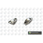 BGA Engine Timing Rocker Arm RA4200