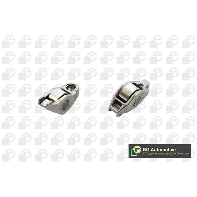 BGA Engine Timing Rocker Arm RA4200