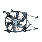 NRF Engine Cooling Fan 47749