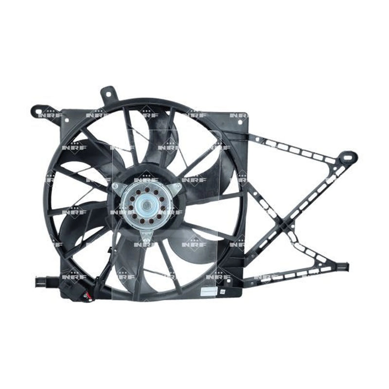 NRF Engine Cooling Fan 47749