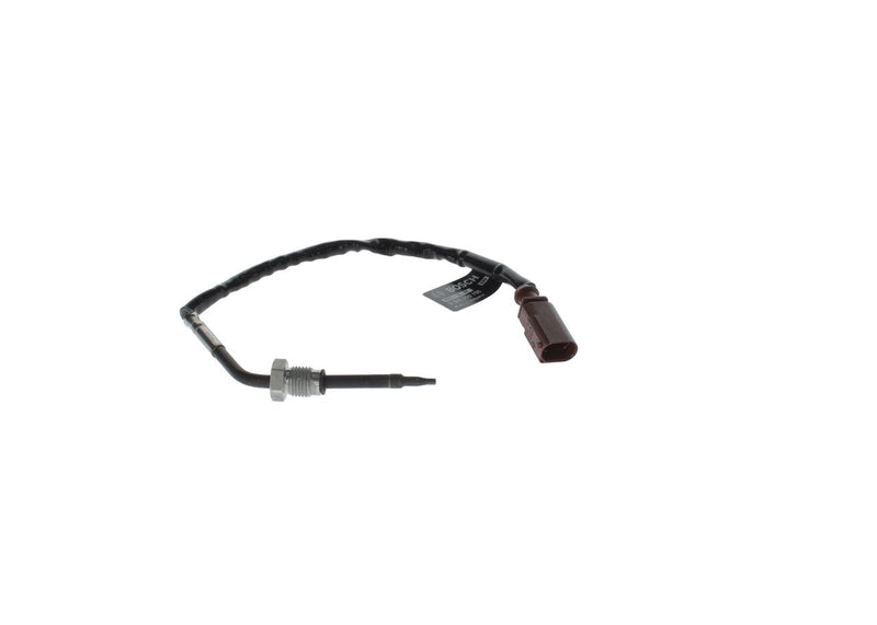 Bosch Exhaust Gas Temperature Sensor 0986259198