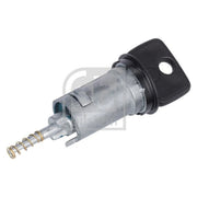 Febi Ignition Lock Cylinder 02743