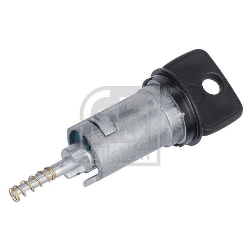 Febi Ignition Lock Cylinder 02743