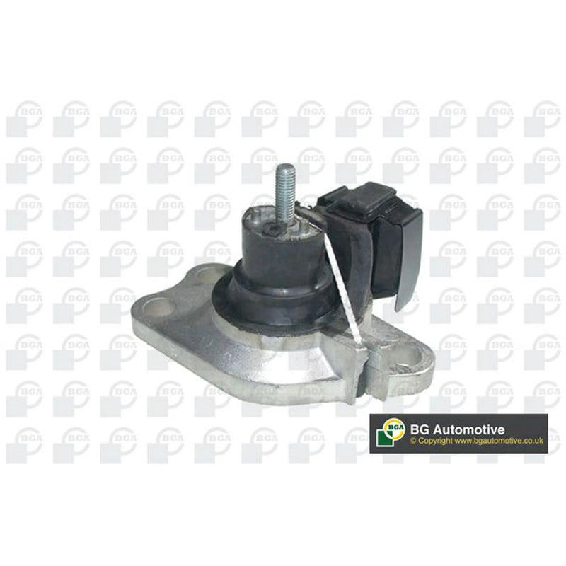 BGA Engine Mount Mounting Right MT9540