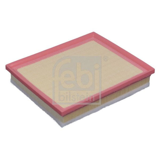 Febi Engine Air Filter 101647