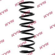 KYB Rear Suspension Coil Spring RA7079