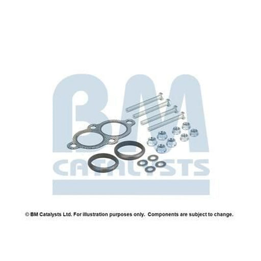 BM Catalysts Fitting Kit FK90401B FK90401B