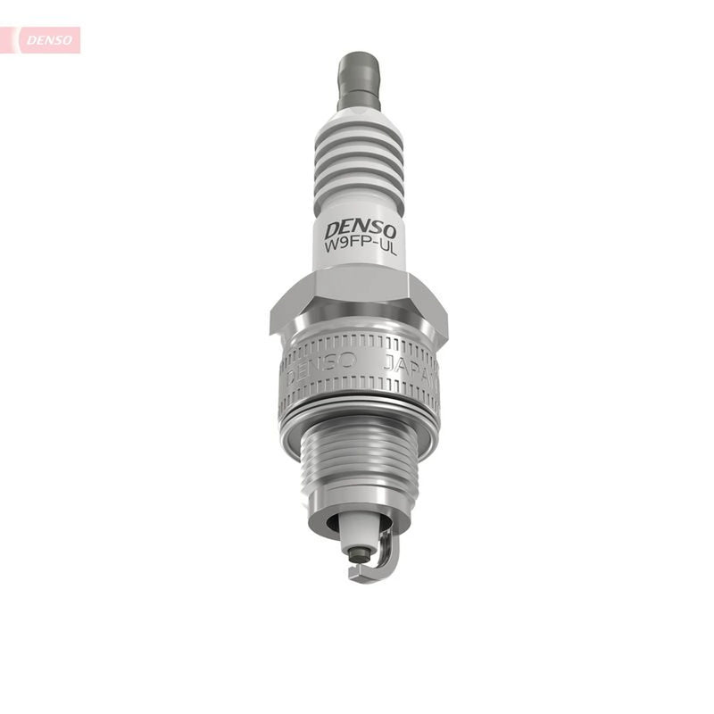 Denso Engine Spark Plug W9FP-UL OE 9807652717 9807652721 0948200173 0948200176
